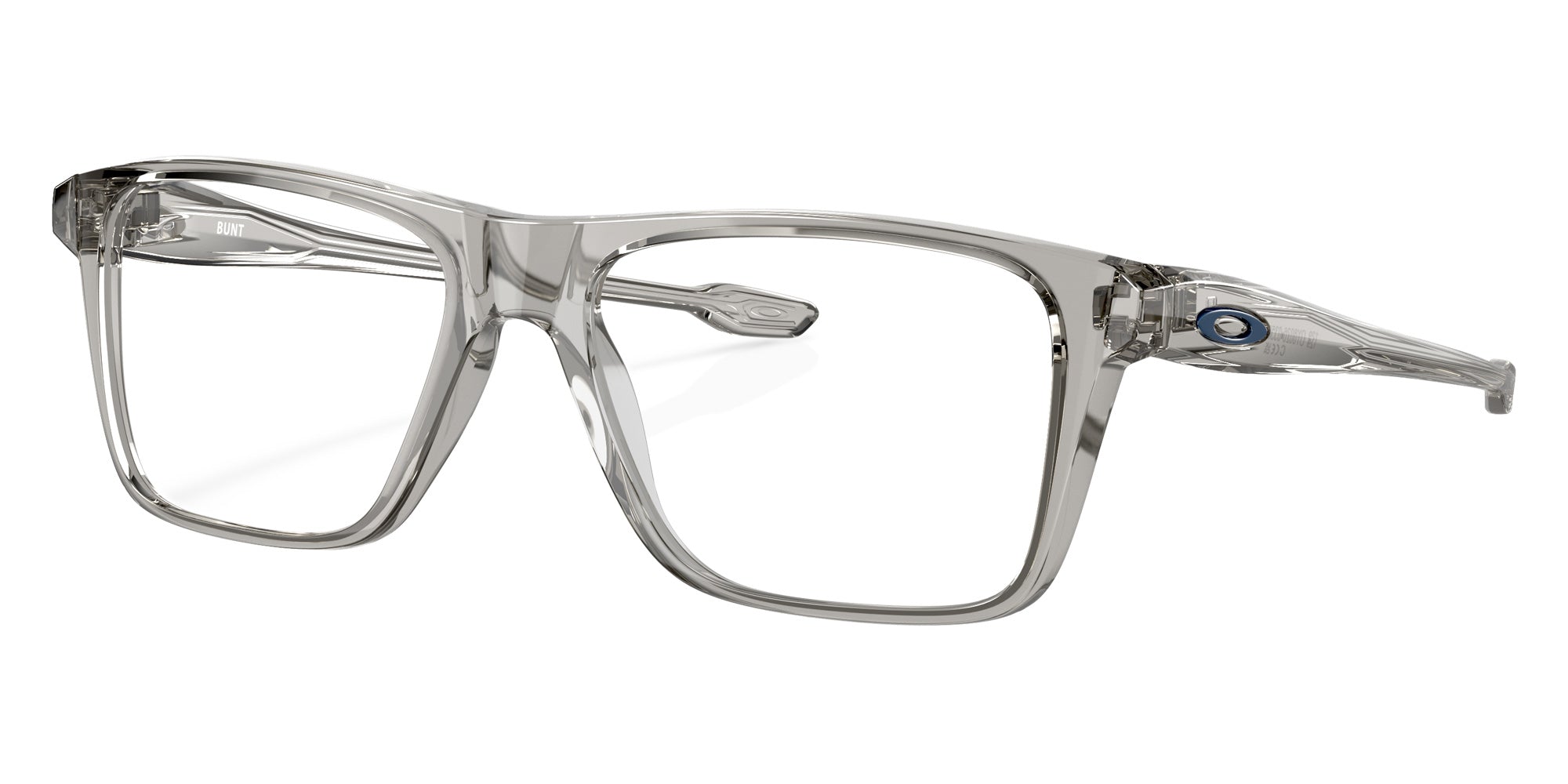 OAKLEY OY8026 Bunt 802603 46 - Gray Shadow #id:oy8026802603_s:100105