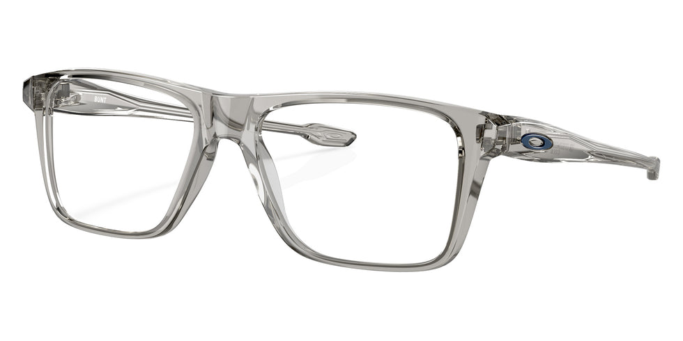 OAKLEY OY8026 Bunt 802603 46 - Gray Shadow #id:oy8026802603_s:100105