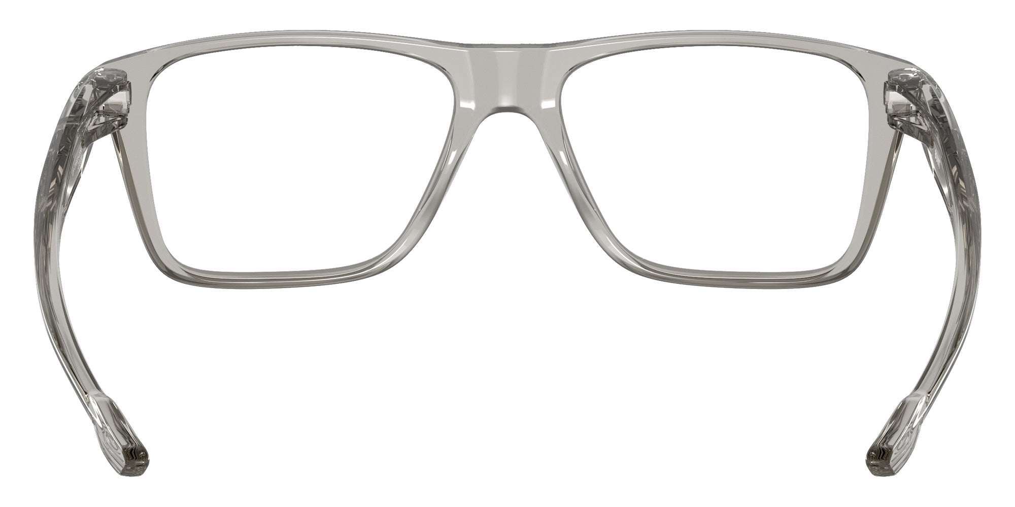 OAKLEY OY8026 Bunt (Youth Fit) 802603 48 - Gray Shadow #id:oy8026802603_s:110115