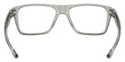 OAKLEY OY8026 Bunt 802603 46 - Gray Shadow #id:oy8026802603_s:100115