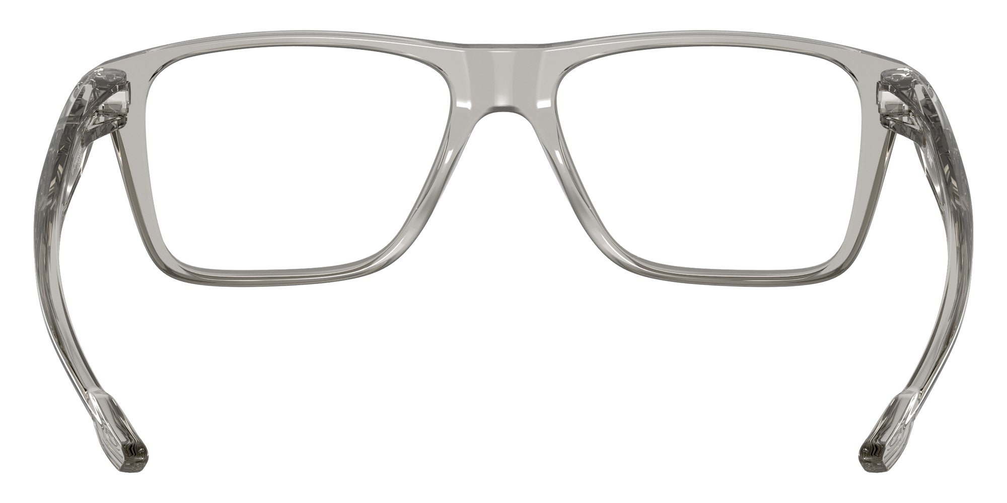 OAKLEY OY8026 Bunt 802603 46 - Gray Shadow #id:oy8026802603_s:100115