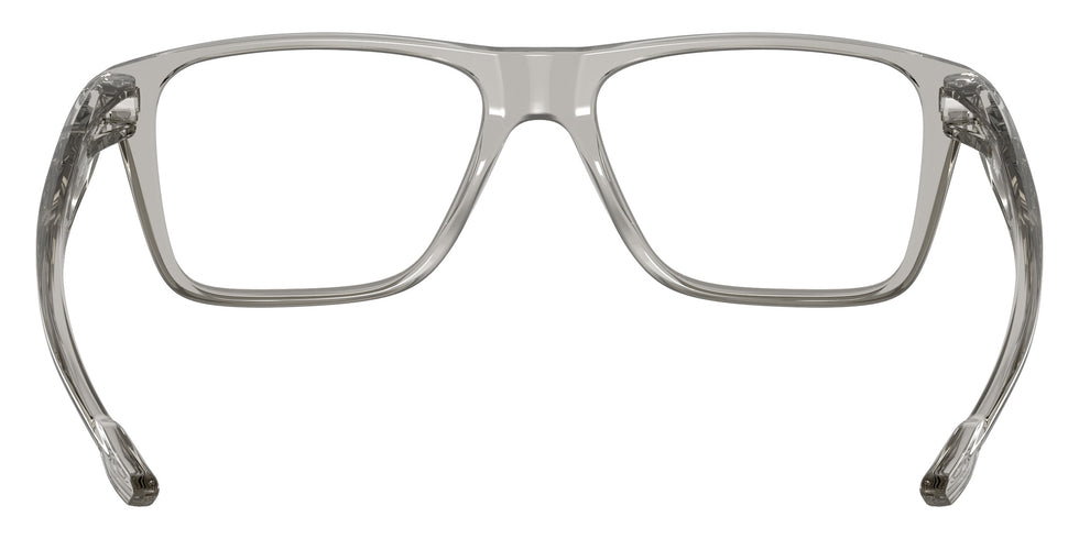 OAKLEY OY8026 Bunt 802603 46 - Gray Shadow #id:oy8026802603_s:100115
