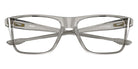 OAKLEY OY8026 Bunt (Youth Fit) 802603 48 - Gray Shadow #id:oy8026802603_s:110120