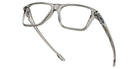 OAKLEY OY8026 Bunt 802603 46 - Gray Shadow #id:oy8026802603_s:100120