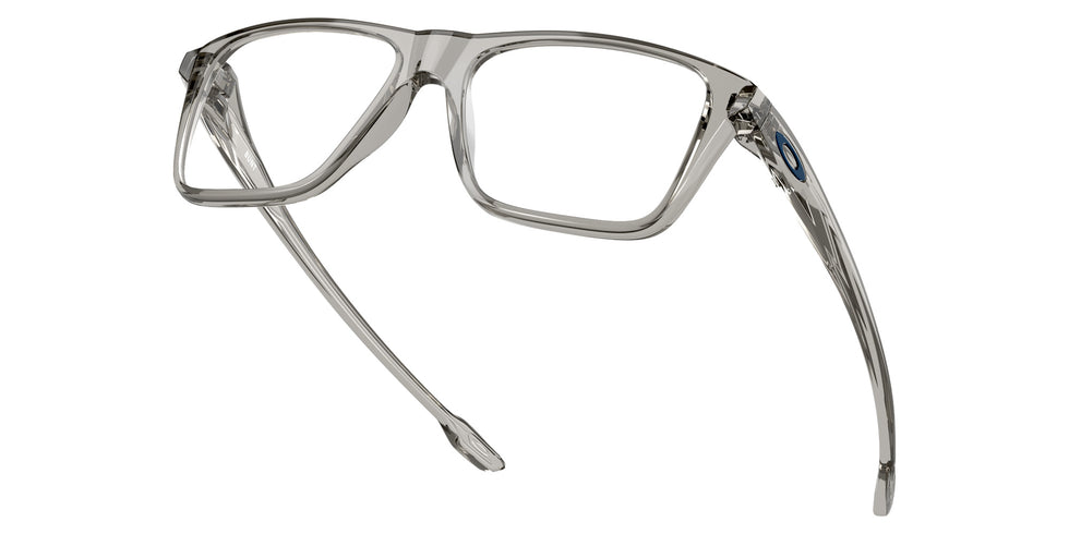 OAKLEY OY8026 Bunt 802603 46 - Gray Shadow #id:oy8026802603_s:100120