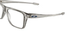 OAKLEY OY8026 Bunt (Youth Fit) 802603 48 - Gray Shadow #id:oy8026802603_s:110130