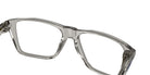 OAKLEY OY8026 Bunt 802603 46 - Gray Shadow #id:oy8026802603_s:100130