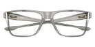 OAKLEY OY8026 Bunt 802603 46 - Gray Shadow #id:oy8026802603_s:100135