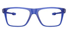 OAKLEY OY8026 Bunt (Youth Fit) 802604 48 - Matte Sea Glass #id:oy8026802604_s:114100