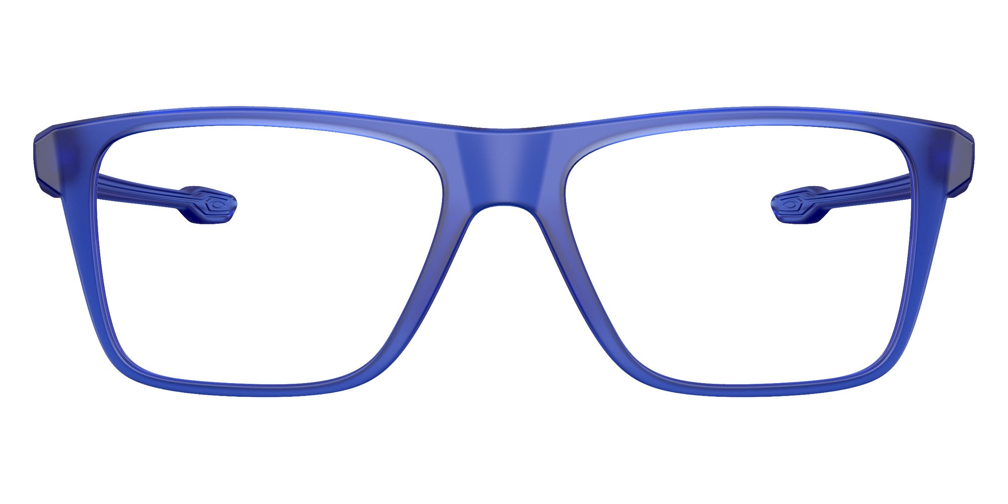 OAKLEY OY8026 Bunt (Youth Fit) 802604 48 - Matte Sea Glass #id:oy8026802604_s:114100