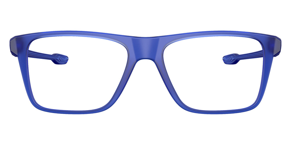 OAKLEY OY8026 Bunt (Youth Fit) 802604 48 - Matte Sea Glass #id:oy8026802604_s:114100