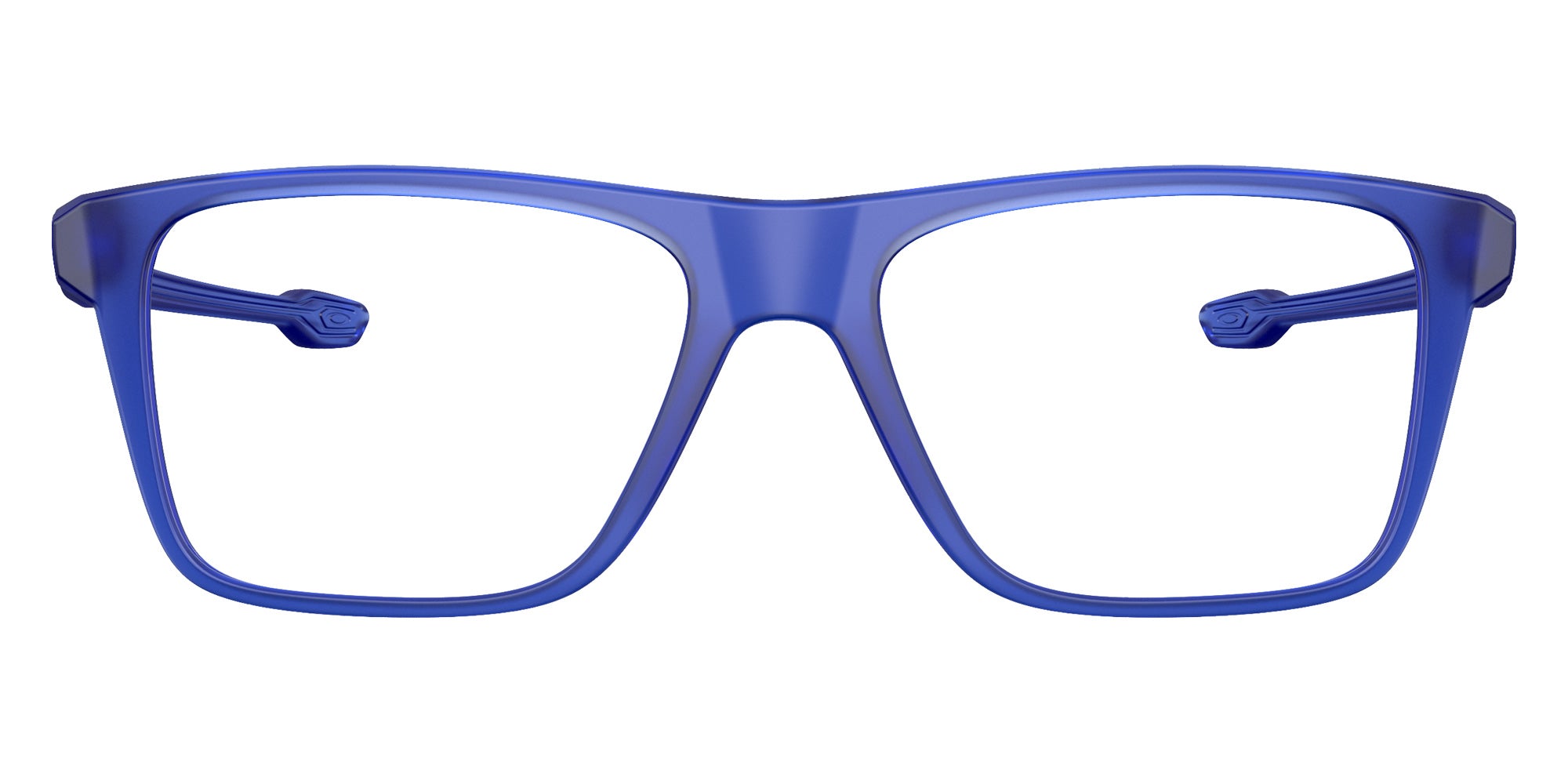 OAKLEY OY8026 Bunt 802604 46 - Matte Sea Glass #id:oy8026802604_s:102100