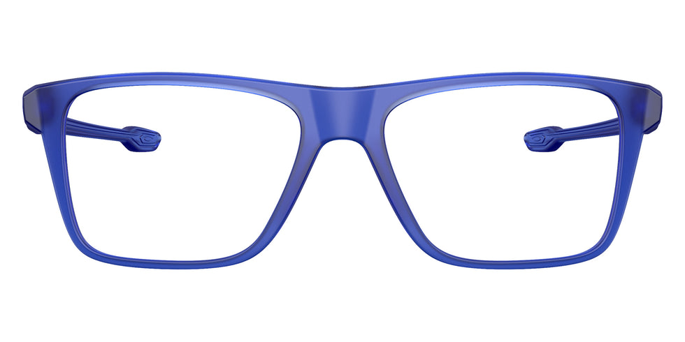 OAKLEY OY8026 Bunt 802604 46 - Matte Sea Glass #id:oy8026802604_s:102100