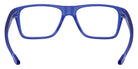 OAKLEY OY8026 Bunt (Youth Fit) 802604 48 - Matte Sea Glass #id:oy8026802604_s:114115