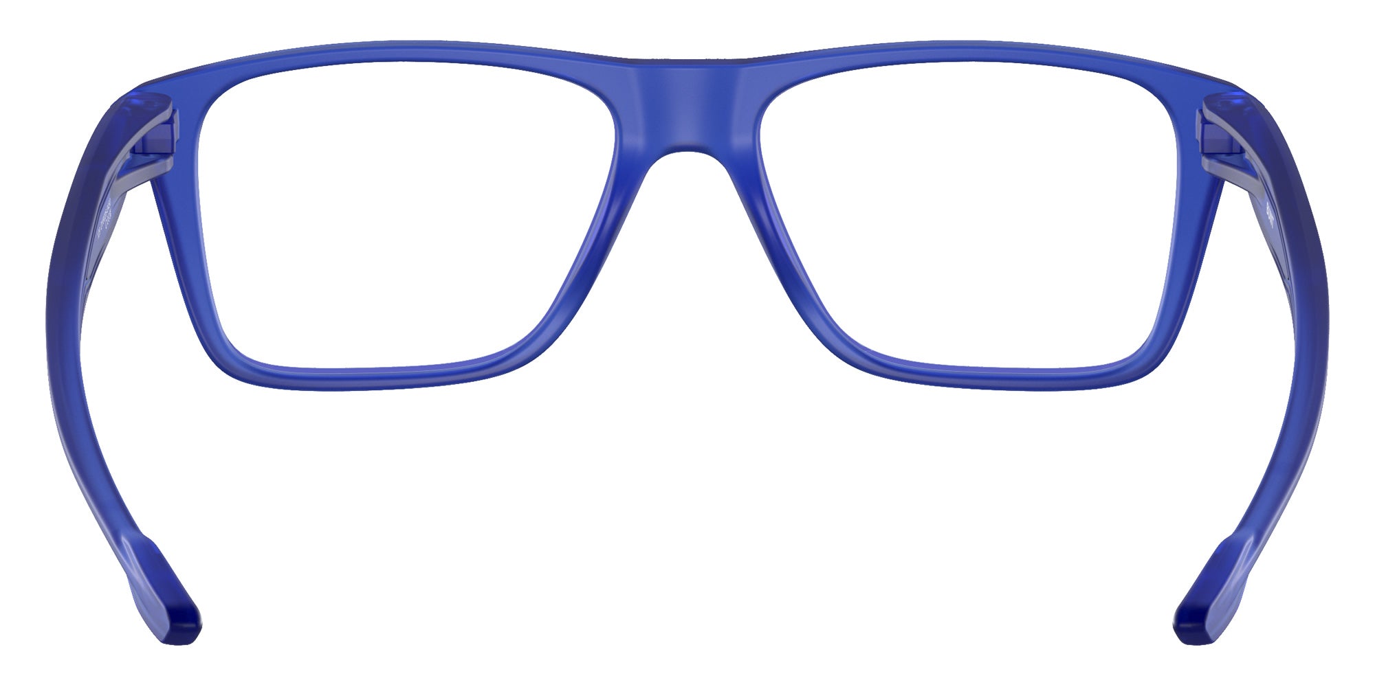 OAKLEY OY8026 Bunt (Youth Fit) 802604 48 - Matte Sea Glass #id:oy8026802604_s:114115