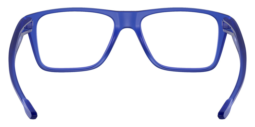 OAKLEY OY8026 Bunt (Youth Fit) 802604 48 - Matte Sea Glass #id:oy8026802604_s:114115