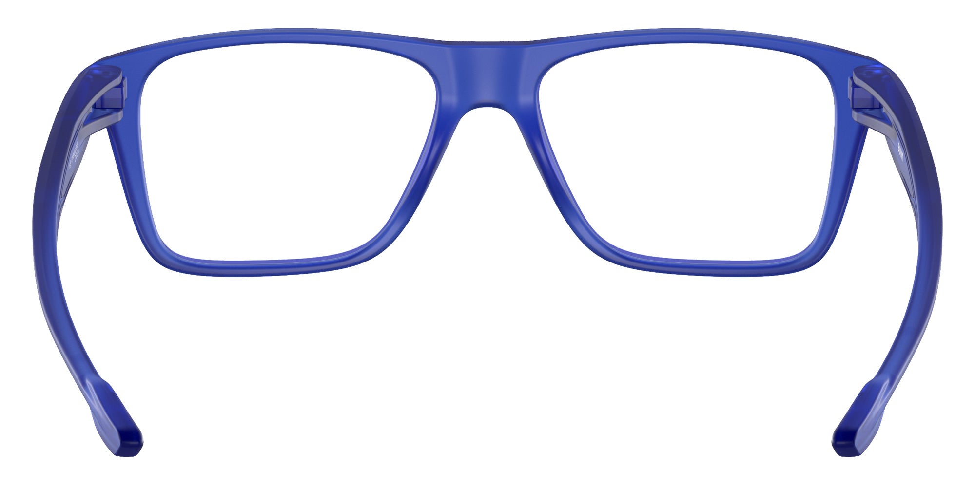 OAKLEY OY8026 Bunt 802604 46 - Matte Sea Glass #id:oy8026802604_s:102115