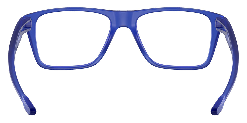 OAKLEY OY8026 Bunt 802604 46 - Matte Sea Glass #id:oy8026802604_s:102115