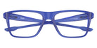 OAKLEY OY8026 Bunt (Youth Fit) 802604 48 - Matte Sea Glass #id:oy8026802604_s:114120