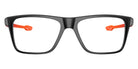 OAKLEY OY8026 Bunt (Youth Fit) 802605 46 - Matte Black #id:oy8026802605_s:118100