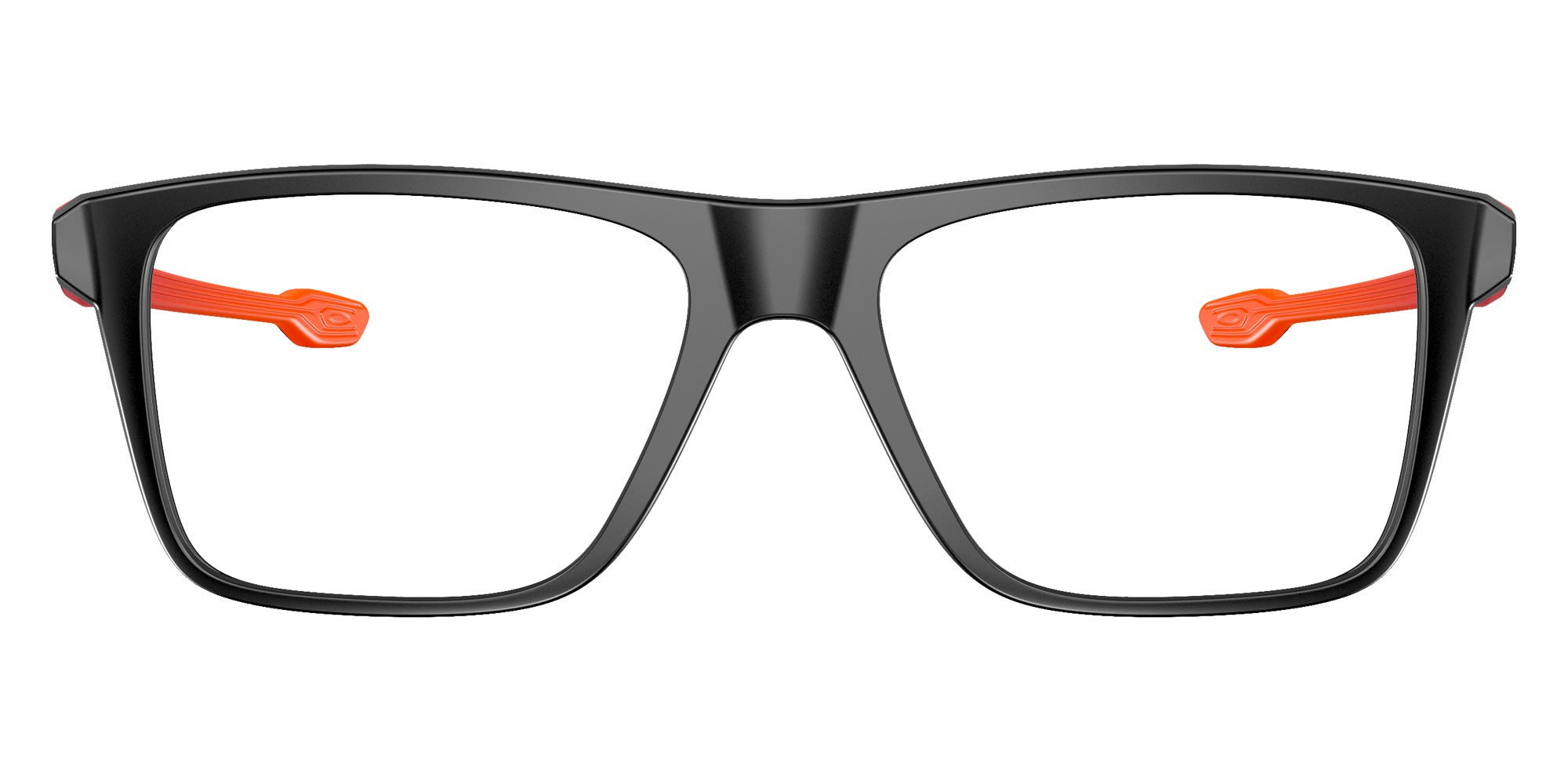 OAKLEY OY8026 Bunt (Youth Fit) 802605 46 - Matte Black #id:oy8026802605_s:118100