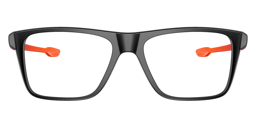 OAKLEY OY8026 Bunt (Youth Fit) 802605 46 - Matte Black #id:oy8026802605_s:118100