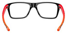 OAKLEY OY8026 Bunt (Youth Fit) 802605 46 - Matte Black #id:oy8026802605_s:118115