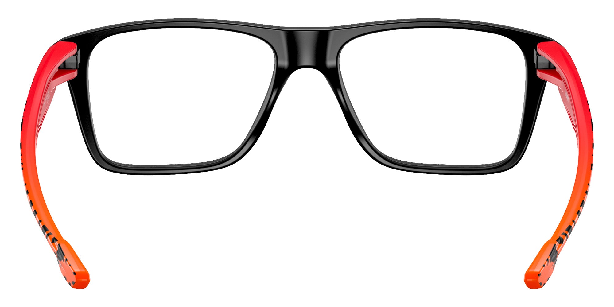 OAKLEY OY8026 Bunt (Youth Fit) 802605 46 - Matte Black #id:oy8026802605_s:118115