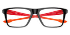 OAKLEY OY8026 Bunt (Youth Fit) 802605 46 - Matte Black #id:oy8026802605_s:118120