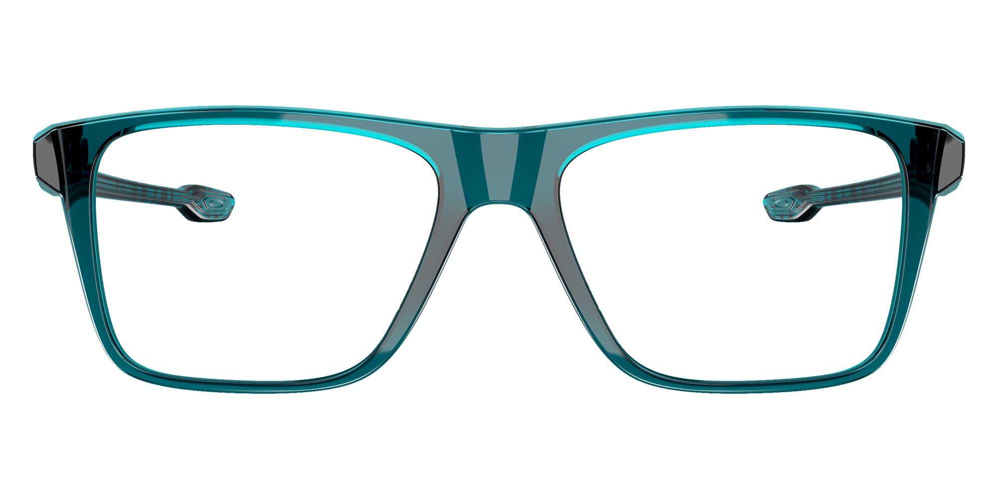 OAKLEY OY8026 Bunt (Youth Fit) 802606 46 - Polished Trans Balsam #id:oy8026802606_s:124100