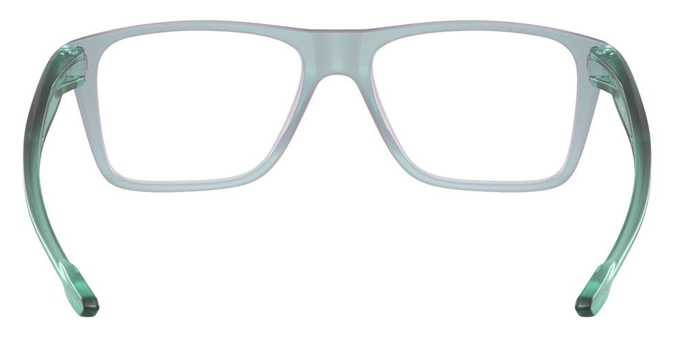 OAKLEY OY8026 Bunt (Youth Fit) Seek 802607 46 - Dark Matte Translucent Balsam Opaline #id:oy8026802607_s:100115