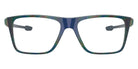 OAKLEY OY8026 Bunt (Youth Fit) Polaris 802609 46 - Abyss Spacedust #id:oy8026802609_s:100100