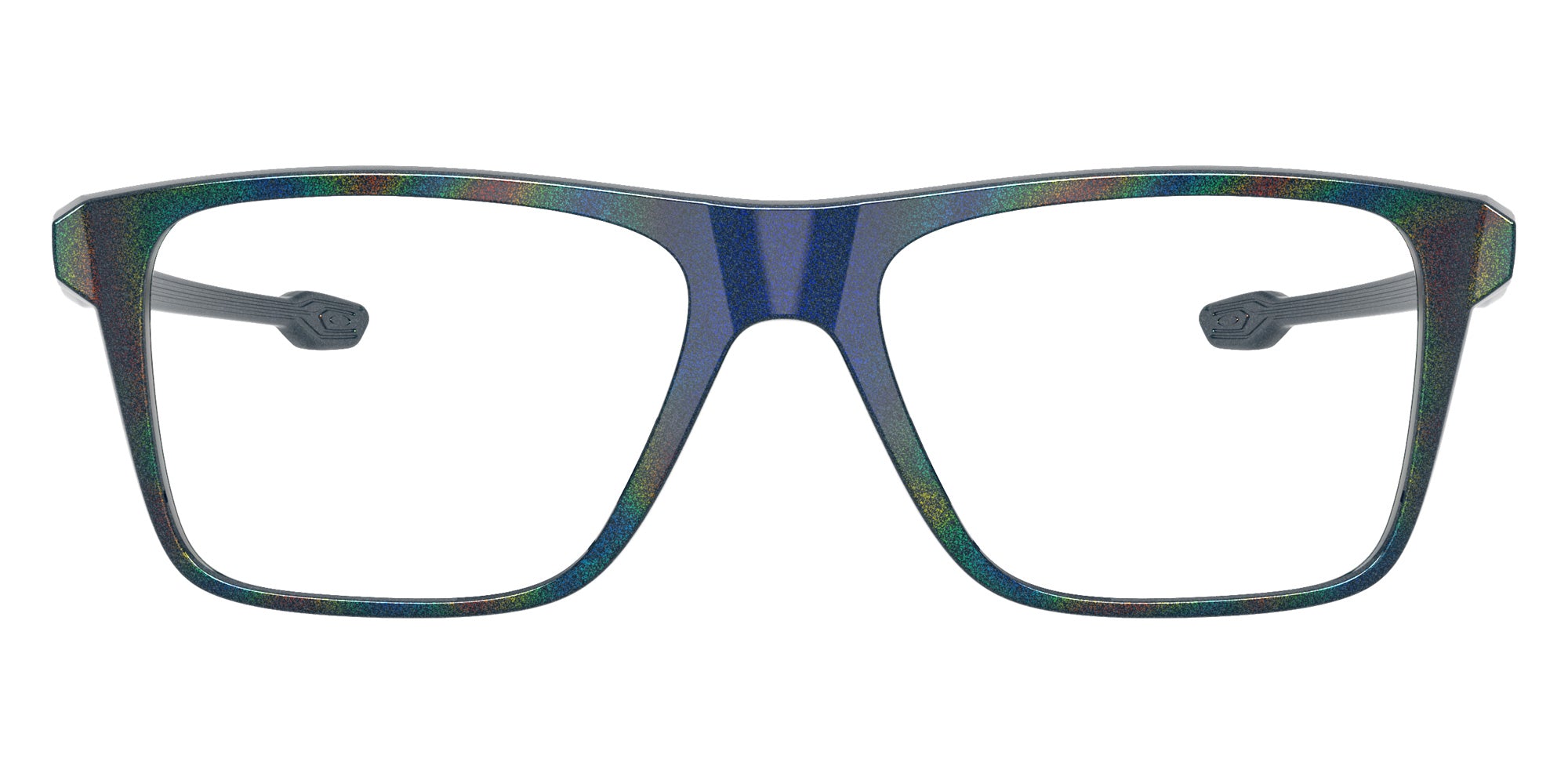 OAKLEY OY8026 Bunt (Youth Fit) Polaris 802609 46 - Abyss Spacedust #id:oy8026802609_s:100100