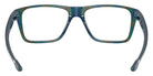 OAKLEY OY8026 Bunt (Youth Fit) Polaris 802609 46 - Abyss Spacedust #id:oy8026802609_s:100115