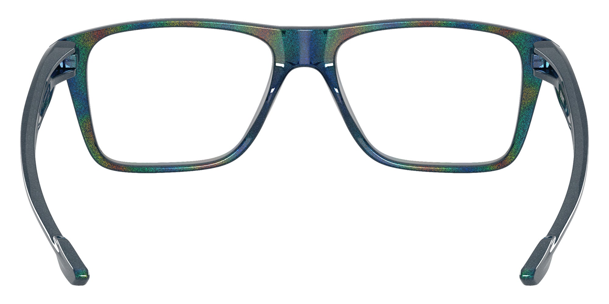 OAKLEY OY8026 Bunt (Youth Fit) Polaris 802609 46 - Abyss Spacedust #id:oy8026802609_s:100115