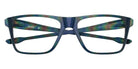 OAKLEY OY8026 Bunt (Youth Fit) Polaris 802609 46 - Abyss Spacedust #id:oy8026802609_s:100120