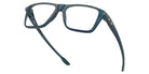 OAKLEY OY8026 Bunt (Youth Fit) Polaris 802609 46 - Abyss Spacedust #id:oy8026802609_s:100125