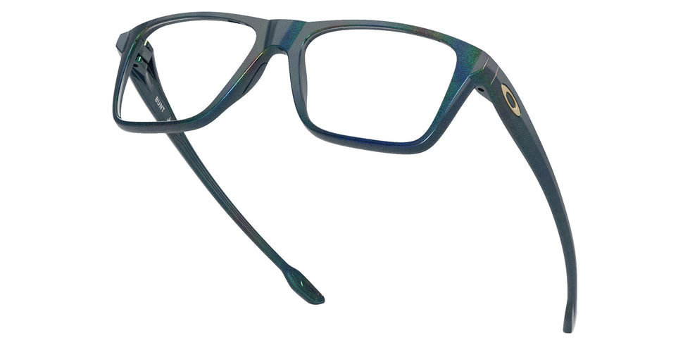 OAKLEY OY8026 Bunt (Youth Fit) Polaris 802609 46 - Abyss Spacedust #id:oy8026802609_s:100125