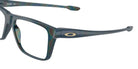 OAKLEY OY8026 Bunt (Youth Fit) Polaris 802609 46 - Abyss Spacedust #id:oy8026802609_s:100130