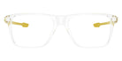 OAKLEY OY8026 Bunt 802610 46 - Polished Clear #id:oy8026802610_s:100100
