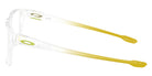 OAKLEY OY8026 Bunt 802610 46 - Polished Clear #id:oy8026802610_s:100110