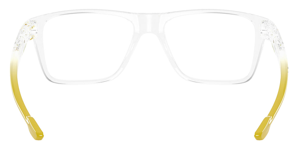 OAKLEY OY8026 Bunt 802610 48 - Polished Clear #id:oy8026802610_s:104115
