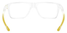 OAKLEY OY8026 Bunt 802610 46 - Polished Clear #id:oy8026802610_s:100115