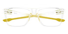 OAKLEY OY8026 Bunt 802610 46 - Polished Clear #id:oy8026802610_s:100135