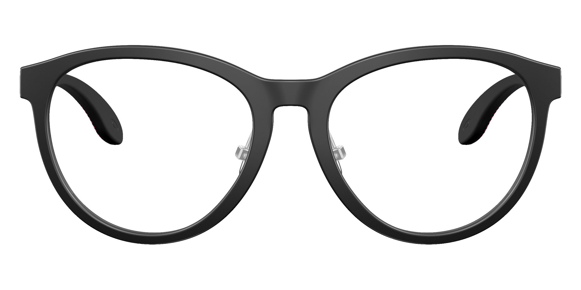 OAKLEY OY8027D Aglow (Youth Fit) 802701 49 - Satin Black #id:oy8027d802701_s:100100