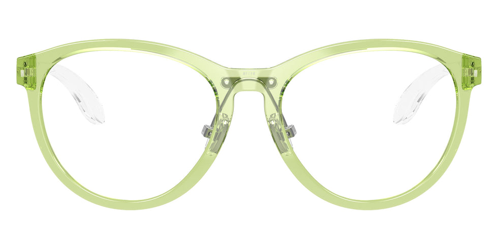 OAKLEY OY8027D Aglow (Youth Fit) 802705 49 - Polished Transparent Fern #id:oy8027d802705_s:116100
