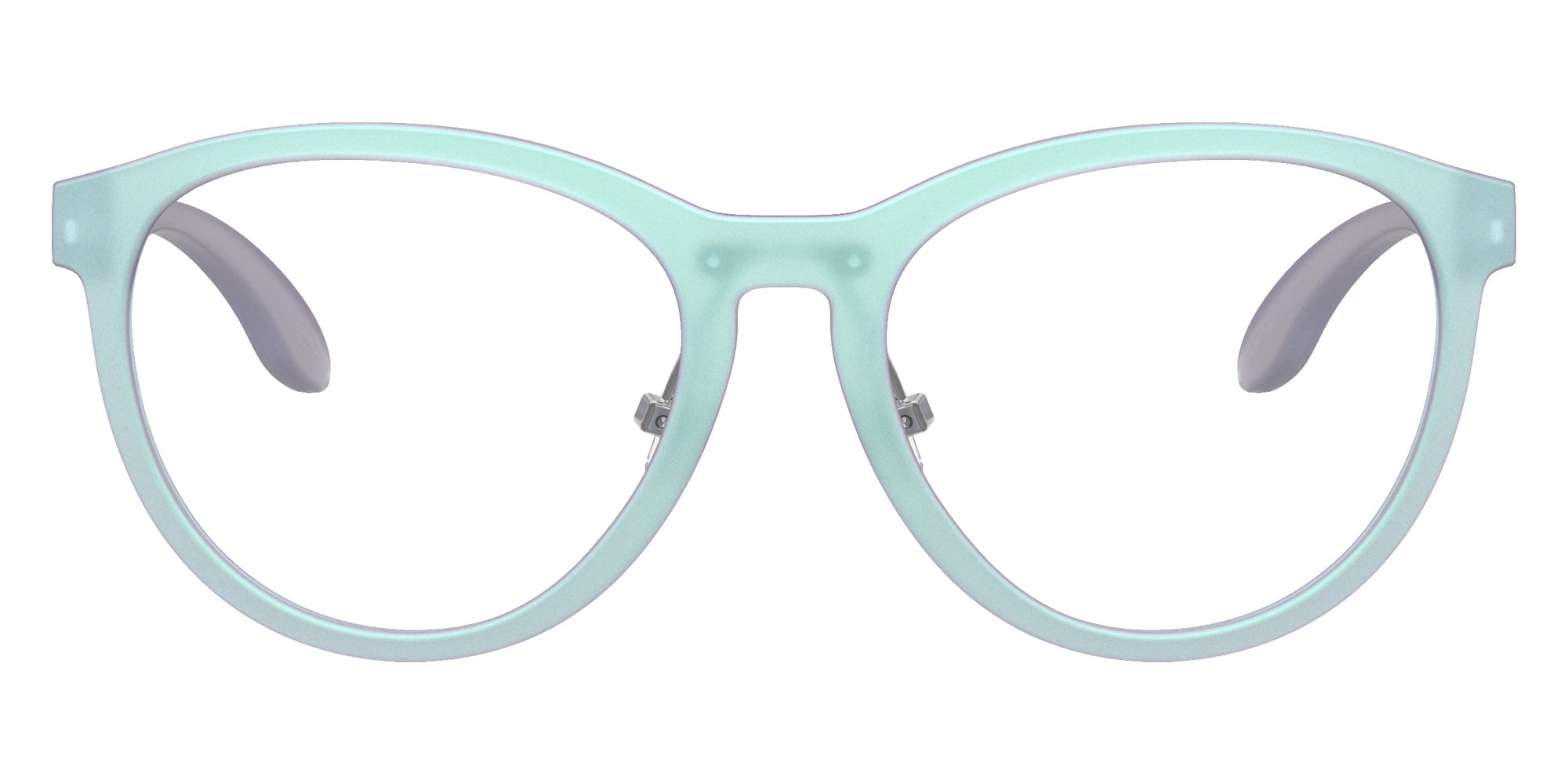 OAKLEY OY8027D Aglow (Youth Fit) Seek 802706 49 - Dark Matte Balsam Opaline #id:oy8027d802706_s:100100