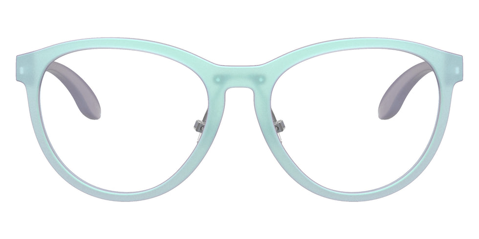 OAKLEY OY8027D Aglow (Youth Fit) Seek 802706 49 - Dark Matte Balsam Opaline #id:oy8027d802706_s:100100