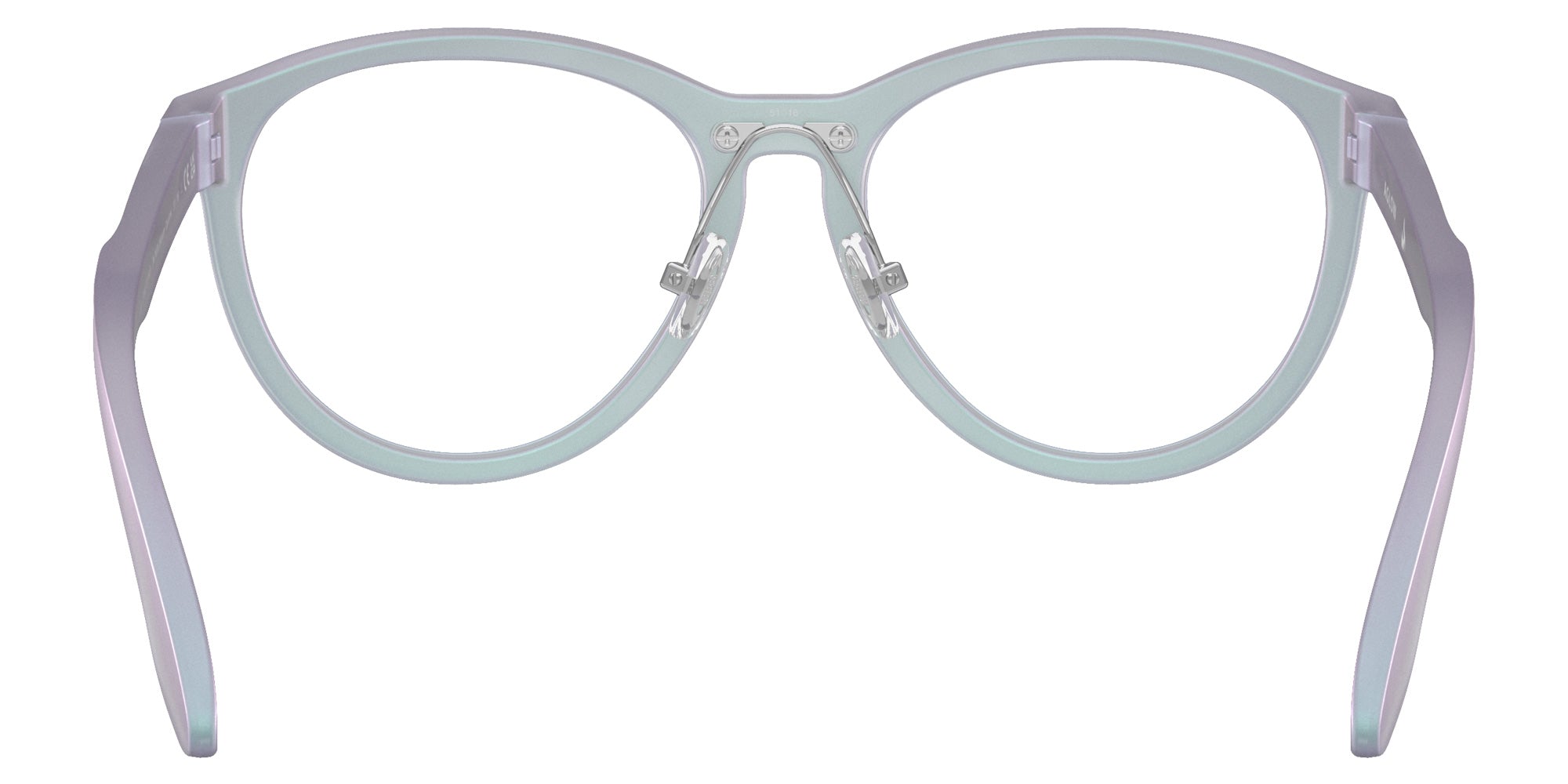 OAKLEY OY8027D Aglow (Youth Fit) Seek 802706 49 - Dark Matte Balsam Opaline #id:oy8027d802706_s:100115