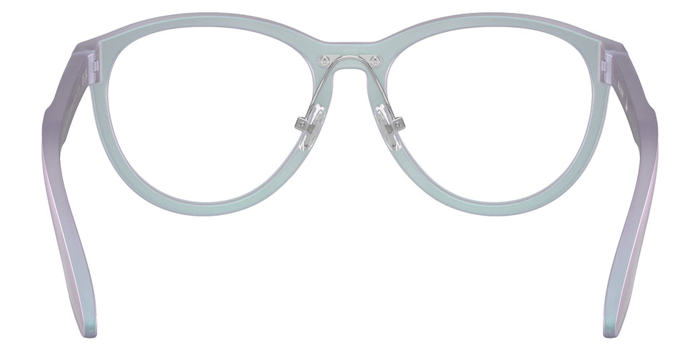 OAKLEY OY8027D Aglow (Youth Fit) Seek 802706 49 - Dark Matte Balsam Opaline #id:oy8027d802706_s:100115